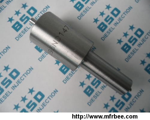nozzle_dlla160s295nd147_093400_1470_bosch_replacement_new