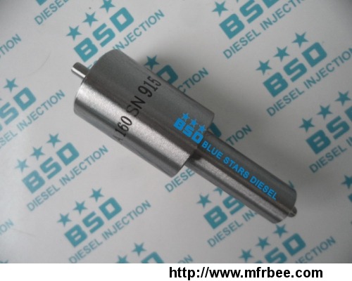 nozzle_dlla160sn915_105015_9150_105015_9151_9432611369_bosch_replacement_new