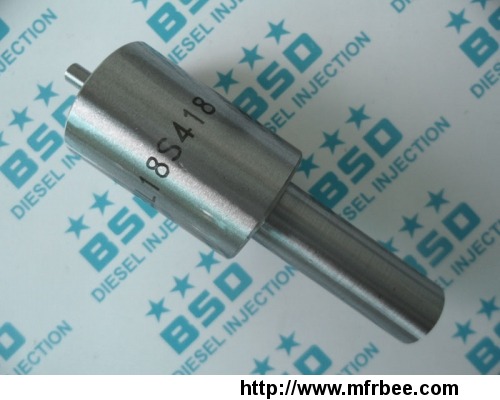 nozzle_dll18s418_0_433_270_121_0433270121_bosch_replacement_new