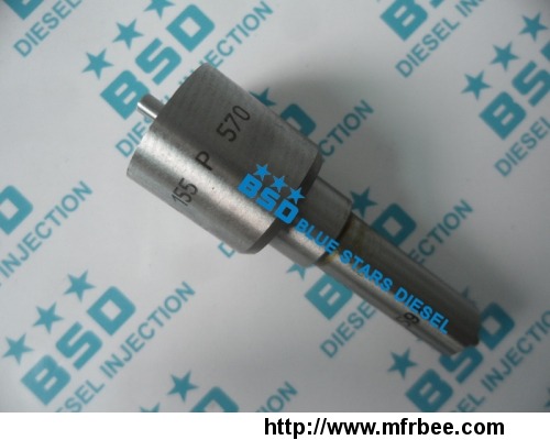 nozzle_dlla155p570_0_433_171_431_0433171431_new_made_in_china