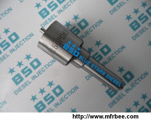 nozzle_dlla150p1163_0_433_171_740_0433171740_bosch_replacement_new