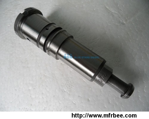 plunger_2_418_455_072_2418455072_bosch_replacement_new