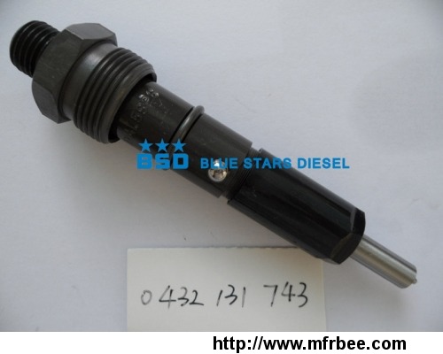 diesel_injector_0_432_131_743_0432131743_3930131_bosch_replacement_new