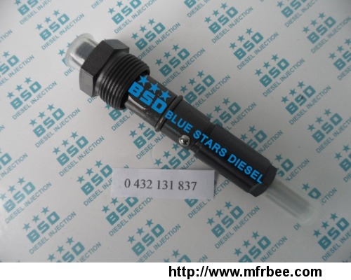 diesel_injector_0_432_131_837_0432131837_bosch_replacement_new