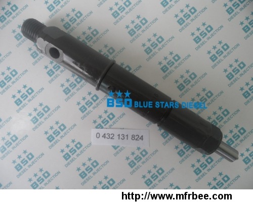 diesel_injector_0_432_131_824_0432131824_bosch_replacement_new