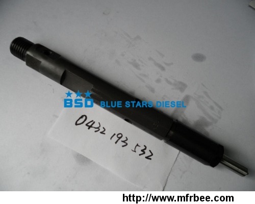 diesel_injector_0_432_193_532_0432193532_bosch_replacement_new