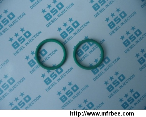 o_ring_inner_diameter_12mm_2mm_fluorine_rubber_dark_green_replacement_new