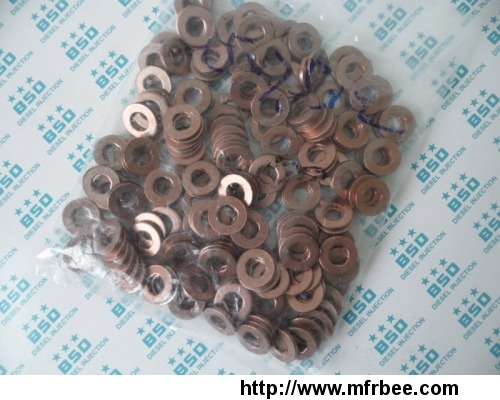 copper_washer_sizes_15_0_7_5_2_0_mm_replacement_new