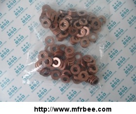 copper_washer_sizes_15_0_7_5_1_5_mm_15_0_7_5_1_5_replacement_new