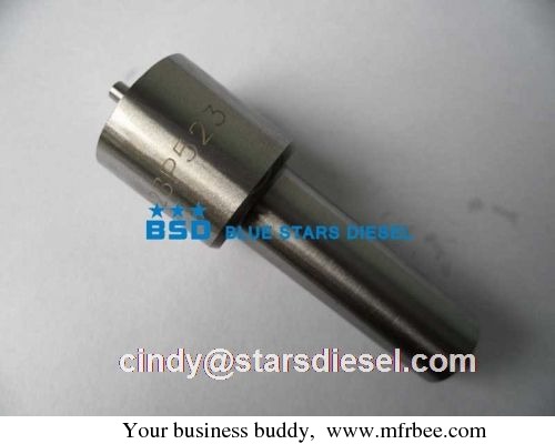 nozzle_dsla128p523_0_433_175_094_0433175094_brand_new