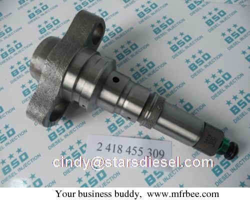 plunger_barrel_2_418_455_309_2418455309_brand_new