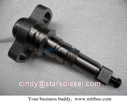 plunger_barrel_2_418_455_122_2418455122_brand_new