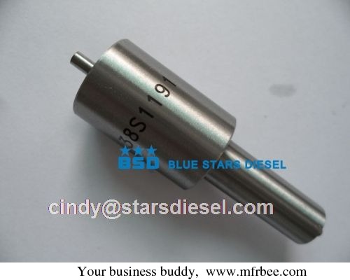 nozzle_dlla138s1191_0433271521_0_433_271_521_brand_new