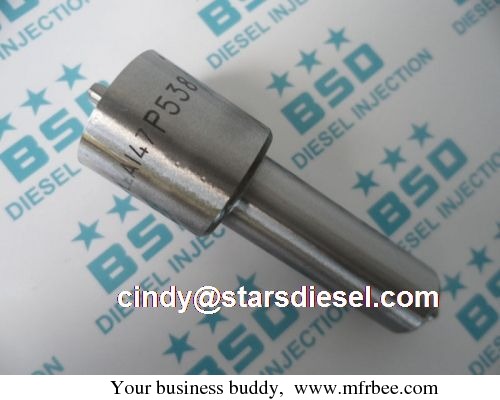 nozzle_dlla147p538_0_433_171_398_0433171398_brand_new