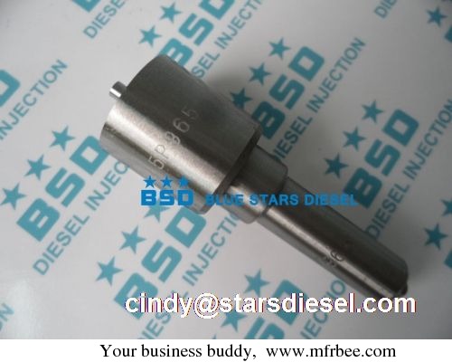 common_rail_nozzle_dlla155p965_brand_new_made_in_china