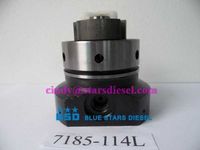 DP200 Rotor Head 7185-114L New Made in China