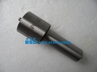 more images of Common Rail Nozzle DLLA155P842 / 093400-8420 for Injector 095000-6591