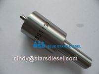 Nozzle DLLA138S1191,0433271521,0 433 271 521 New Made in China