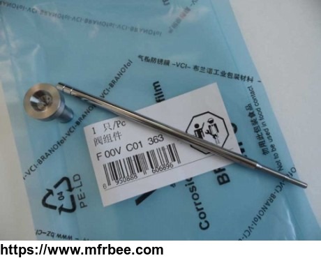 bosch_common_rail_injector_valve_f00vc01363_for_common_rail_injector_0445110317