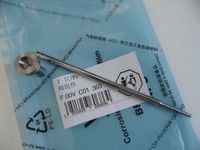 Bosch Common Rail Injector Valve F00VC01358 for Injector 0445110291 / 0445110358
