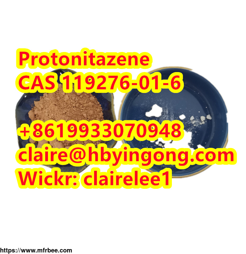 best_price_99_percentage_protonitazene_cas_119276_01_6