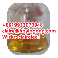 Best Price 99% Diethyl(phenylacetyl)malonate CAS 20320-59-6