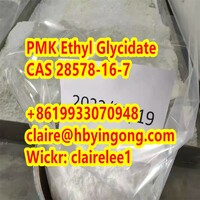 Best Price 99% PMK Ethyl Glycidate CAS 28578-16-7