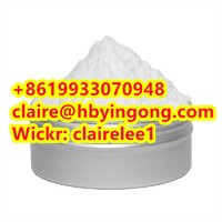 Best Price 99% Tert-butyl 4-(4-fluoroanilino)piperidine-1-carboxylate CAS 288573-56-8