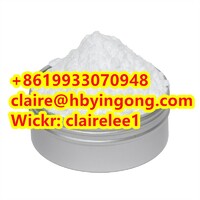 Best Price 99% Tert-Butyl 4-anilinopiperidine-1-carboxylate CAS 125541-22-2
