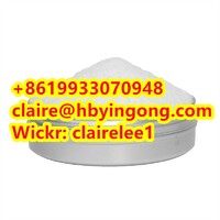 Best Price 99% 2-Bromo-4'-methylpropiophenone CAS 1451-82-7