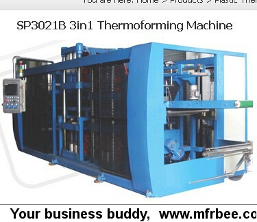sp3021b_3in1_thermoforming_machine
