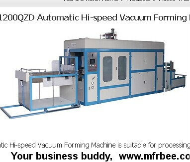 sp_700_1200qzd_automatic_hi_speed_vacuum_forming_machine
