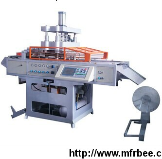 sp_510x570_automatic_air_pressure_bops_thermoforming_machine