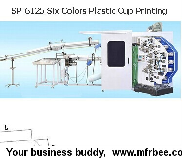 sp_6125_six_colors_plastic_cup_printing