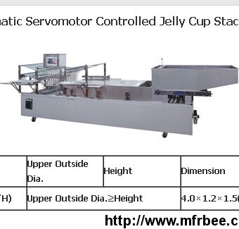 sp_gd_automatic_servomotor_controlled_jelly_cup_stacking_machine