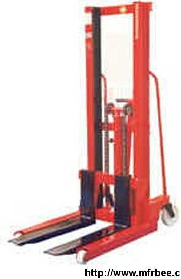 hydraulic_lifter_for_the_moulds_1_5ton_