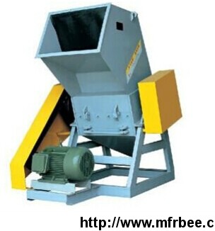 sp_650_rubber_and_plastic_crusher
