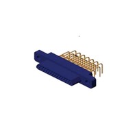 more images of MICRO PCB CONNECTORS