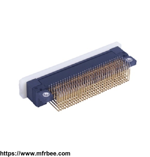 sunkye_r066_mil_dtl_55302_electric_rectangular_connector
