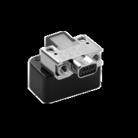 Nano Sealed Connector for Choice