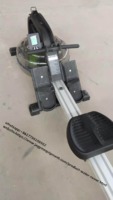 more images of Water Rower