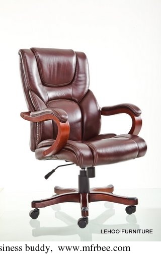 office_chair