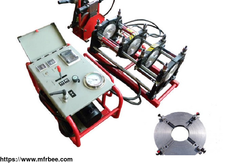 plastic_pipe_welding_and_cutting_machines