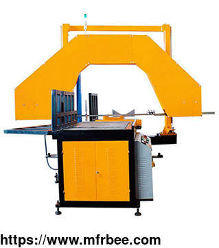 pipe_welding_and_cutting_machines