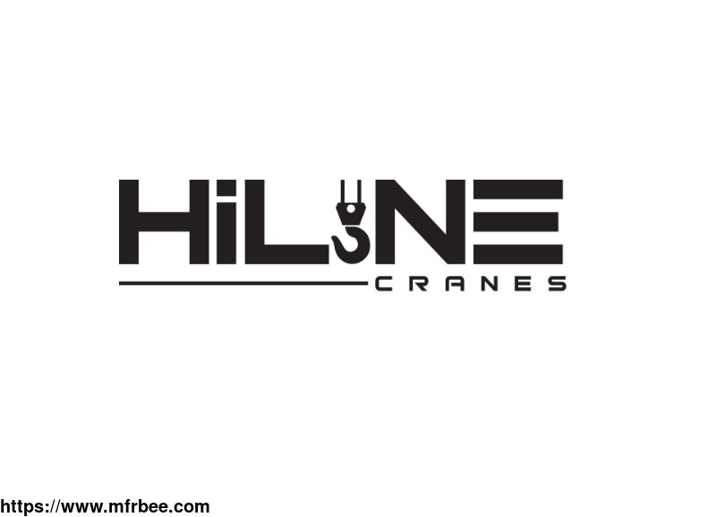 hiline_cranes
