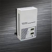 more images of Power Conditioner For Household