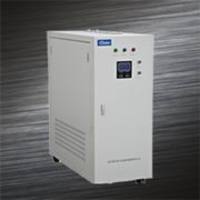 more images of Uninterruptible Power Supply (UPS)