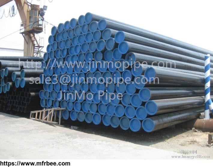 carbon_alloy_stainless_steel_pipe_and_tube