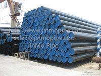 carbon alloy stainless steel pipe and tube