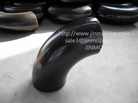 more images of 90degree short radius carbon steel elbow